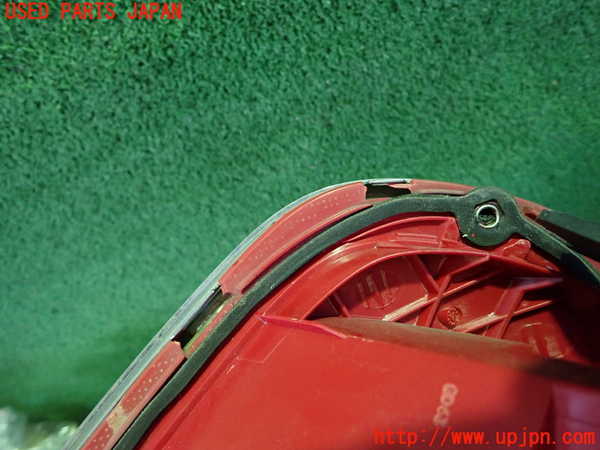 1UPJ-26231536]BMW ミニ(MINI)ジョンクーパーワークス(JCW)(MFJCW R56)左テールランプ 中古_m0003.jpg