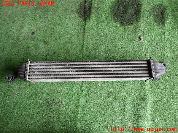 1UPJ-26232451]BMW ミニ(MINI)ジョンクーパーワークス(JCW)(MFJCW R56)インタークーラー1 中古_m0001.jpg
