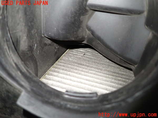 1UPJ-26232560]BMW ミニ(MINI)ジョンクーパーワークス(JCW)(MFJCW R56)エアクリーナーボックス 中古_m0003.jpg