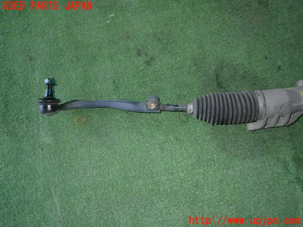 5UPJ-26234235]BMW ミニ(MINI)ジョンクーパーワークス(JCW)(MFJCW R56)パワステギアボックス 中古_m0002.jpg