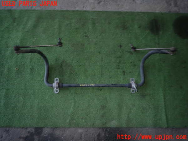 1UPJ-26235440]BMW ミニ(MINI)ジョンクーパーワークス(JCW)(MFJCW R56)フロントスタビライザー 中古_m0001.jpg