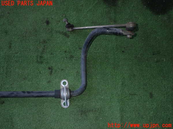 1UPJ-26235440]BMW ミニ(MINI)ジョンクーパーワークス(JCW)(MFJCW R56)フロントスタビライザー 中古_m0002.jpg