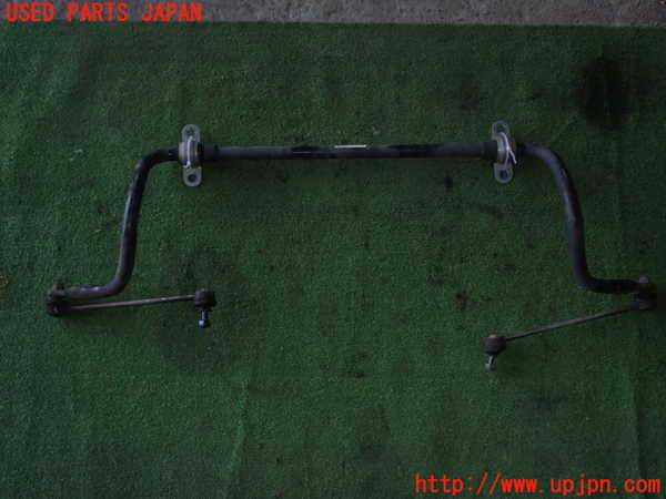 1UPJ-26235440]BMW ミニ(MINI)ジョンクーパーワークス(JCW)(MFJCW R56)フロントスタビライザー 中古_m0004.jpg