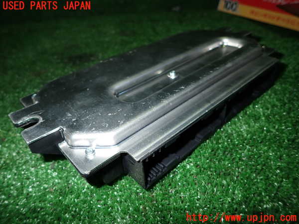 5UPJ-26236146]BMW ミニ(MINI)ジョンクーパーワークス(JCW)(MFJCW R56)コンピューター1 (6135 3452677-02) 中古_m0003.jpg