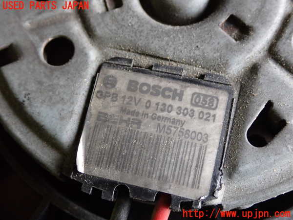 5UPJ-26236836]BMW ミニ(MINI)ジョンクーパーワークス(JCW)(MFJCW R56)電動ファン1 中古_m0002.jpg