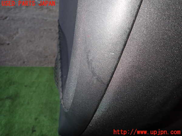 5UPJ-26237035]BMW ミニ(MINI)ジョンクーパーワークス(JCW)(MFJCW R56)運転席シート 中古_m0004.jpg