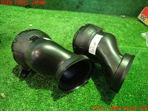 1UPJ-26237528]BMW ミニ(MINI)ジョンクーパーワークス(JCW)(MFJCW R56)エアコン吹き出し口3 (真中) 中古_m0003.jpg