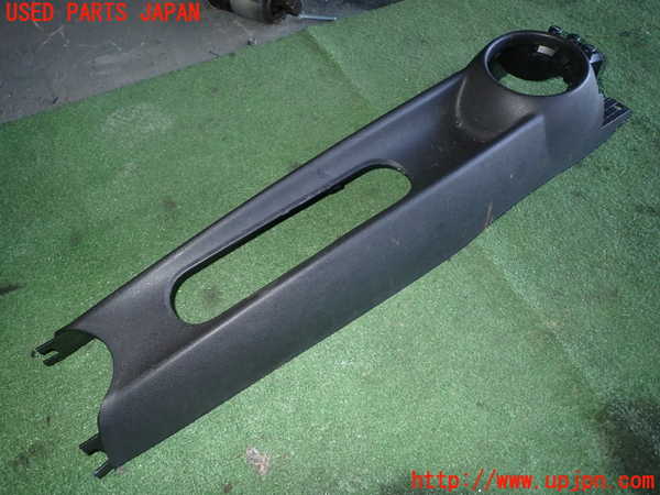 1UPJ-26237540]BMW ミニ(MINI)ジョンクーパーワークス(JCW)(MFJCW R56)センターコンソール 中古_m0001.jpg