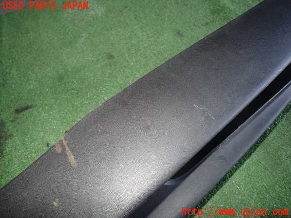 1UPJ-26237540]BMW ミニ(MINI)ジョンクーパーワークス(JCW)(MFJCW R56)センターコンソール 中古_m0003.jpg