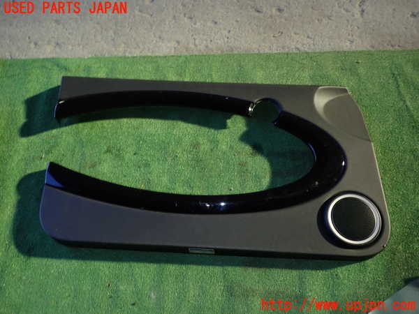1UPJ-26231264]BMW ミニ(MINI)ジョンクーパーワークス(JCW)(MFJCW R56)左ドア内張り 中古_m0001.jpg