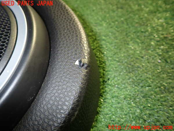 1UPJ-26231264]BMW ミニ(MINI)ジョンクーパーワークス(JCW)(MFJCW R56)左ドア内張り 中古_m0002.jpg