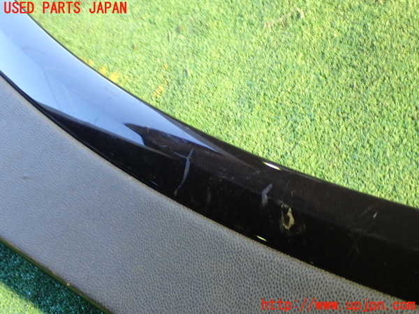 1UPJ-26231264]BMW ミニ(MINI)ジョンクーパーワークス(JCW)(MFJCW R56)左ドア内張り 中古_m0003.jpg