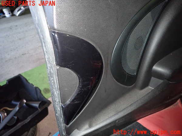 5UPJ-26237675]BMW ミニ(MINI)ジョンクーパーワークス(JCW)(MFJCW R56)右リアピラートリム 中古_m0005.jpg
