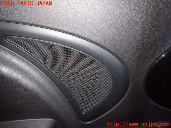 1UPJ-26237680]BMW ミニ(MINI)ジョンクーパーワークス(JCW)(MFJCW R56)左リアピラートリム 中古_m0004.jpg