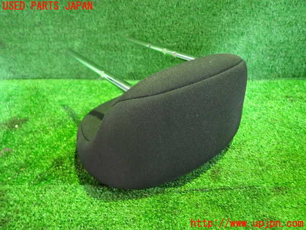 1UPJ-26237180]BMW ミニ(MINI)ジョンクーパーワークス(JCW)(MFJCW R56)左2列目ヘッドレスト 中古_m0003.jpg