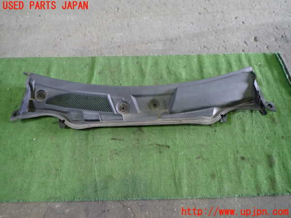1UPJ-26241190]ベンツ CLA180 シューティングブレーク（X117）(117942)カウルトップ 中古_m0001.jpg