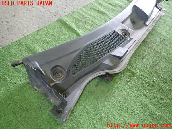 1UPJ-26241190]ベンツ CLA180 シューティングブレーク（X117）(117942)カウルトップ 中古_m0002.jpg