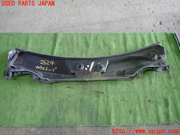 1UPJ-26241190]ベンツ CLA180 シューティングブレーク（X117）(117942)カウルトップ 中古_m0004.jpg
