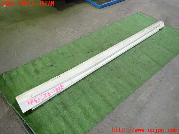 1UPJ-26241392]ベンツ CLA180 シューティングブレーク（X117）(117942)左サイドステップ 中古_m0003.jpg