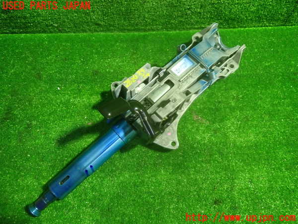 1UPJ-26244260]ベンツ CLA180 シューティングブレーク（X117）(117942)ステアリングシャフト 中古_m0001.jpg