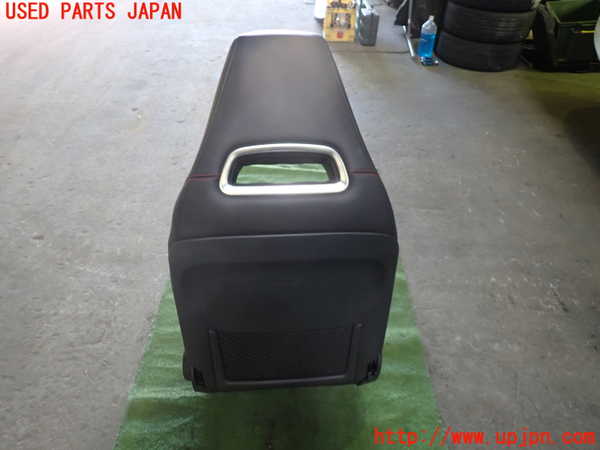 1UPJ-26247065]ベンツ CLA180 シューティングブレーク（X117）(117942)助手席シート 中古_m0004.jpg