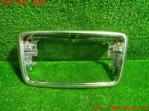 1UPJ-26247691]ベンツ CLA180 シューティングブレーク（X117）(117942)内装トリム類1 中古_m0001.jpg