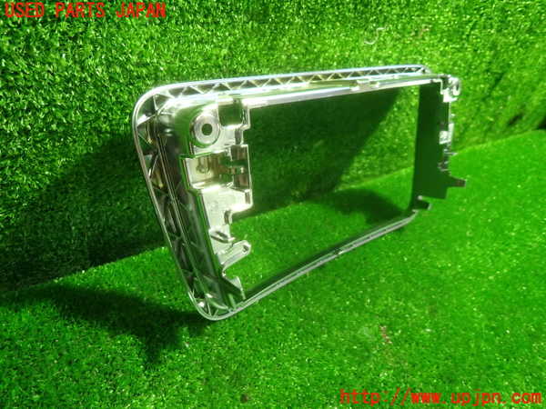 1UPJ-26247691]ベンツ CLA180 シューティングブレーク（X117）(117942)内装トリム類1 中古_m0002.jpg