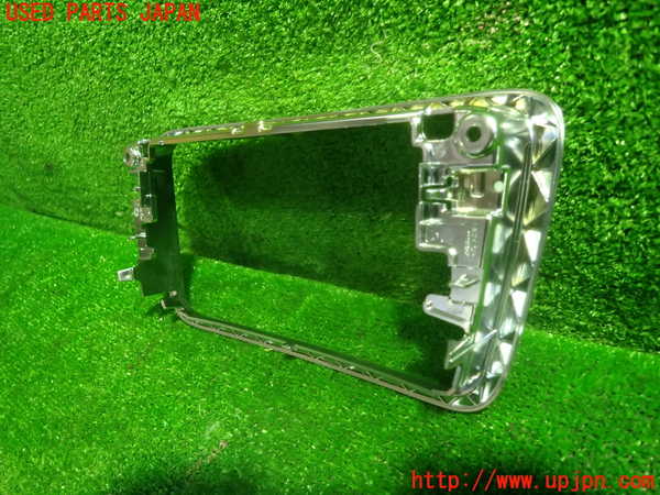 1UPJ-26247691]ベンツ CLA180 シューティングブレーク（X117）(117942)内装トリム類1 中古_m0003.jpg