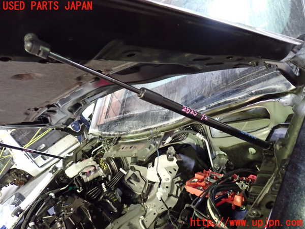 5UPJ-26251068]CX-60(KH3P)ボンネットダンパー 中古_m0001.jpg
