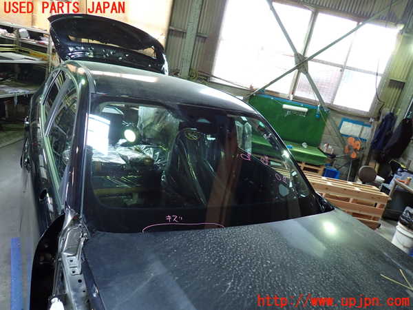 1UPJ-26251195]CX-60(KH3P)フロントガラス 43R-010512 中古_m0001.jpg