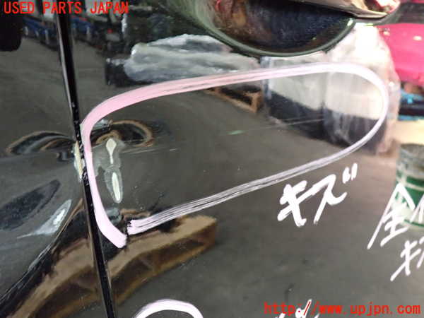 1UPJ-26251230]CX-60(KH3P)右前ドア 43R-010512 中古_m0002.jpg