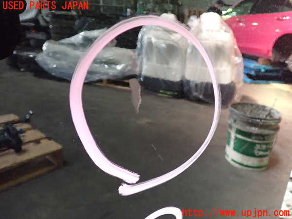 1UPJ-26251230]CX-60(KH3P)右前ドア 43R-010512 中古_m0003.jpg