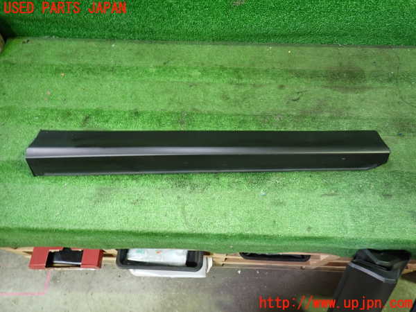 1UPJ-26251232]CX-60(KH3P)右前ドアパネル 中古_m0001.jpg