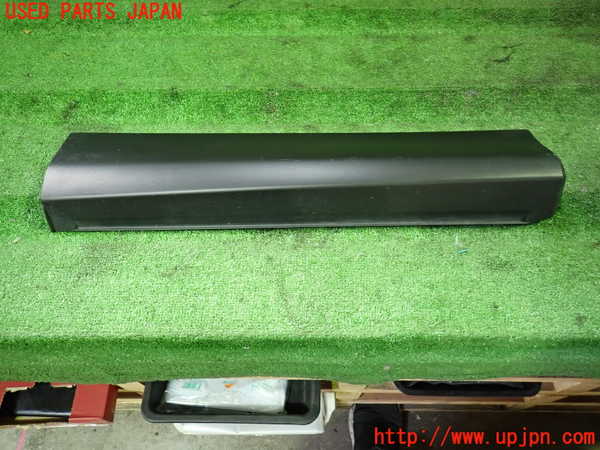 1UPJ-26251292]CX-60(KH3P)右後ドアパネル 中古_m0001.jpg