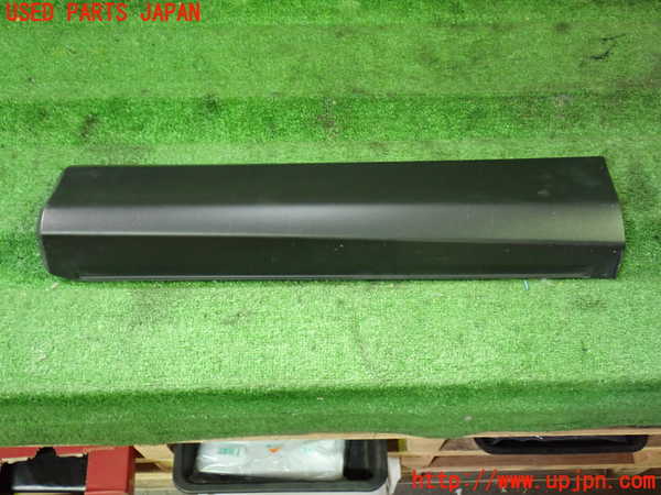 1UPJ-26251322]CX-60(KH3P)左後ドアパネル 中古_m0001.jpg