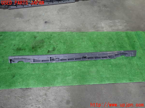 1UPJ-26251390]CX-60(KH3P)右サイドステップ 中古_m0001.jpg