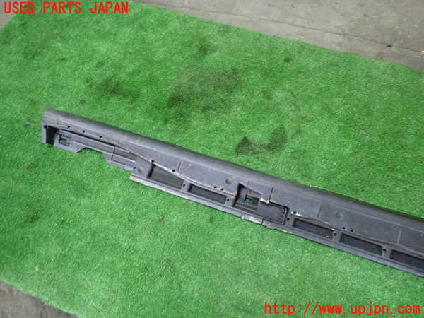 1UPJ-26251390]CX-60(KH3P)右サイドステップ 中古_m0003.jpg