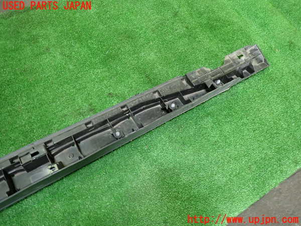 1UPJ-26251390]CX-60(KH3P)右サイドステップ 中古_m0004.jpg