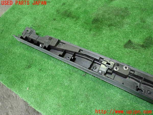 1UPJ-26251390]CX-60(KH3P)右サイドステップ 中古_m0005.jpg