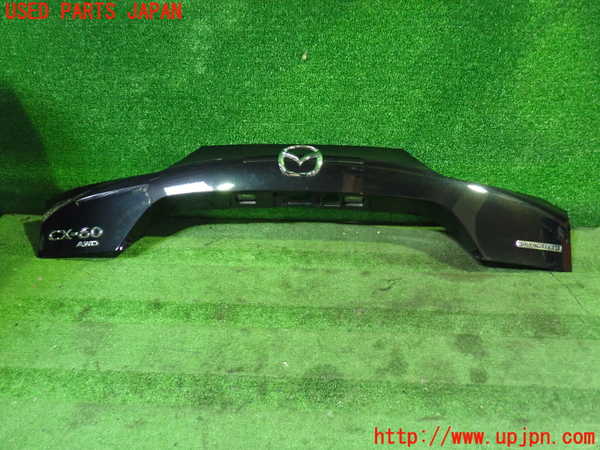1UPJ-26251559]CX-60(KH3P)リアフィニッシャー 中古_m0001.jpg