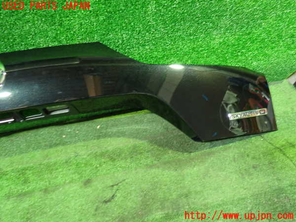 1UPJ-26251559]CX-60(KH3P)リアフィニッシャー 中古_m0002.jpg