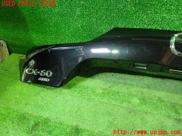 1UPJ-26251559]CX-60(KH3P)リアフィニッシャー 中古_m0003.jpg
