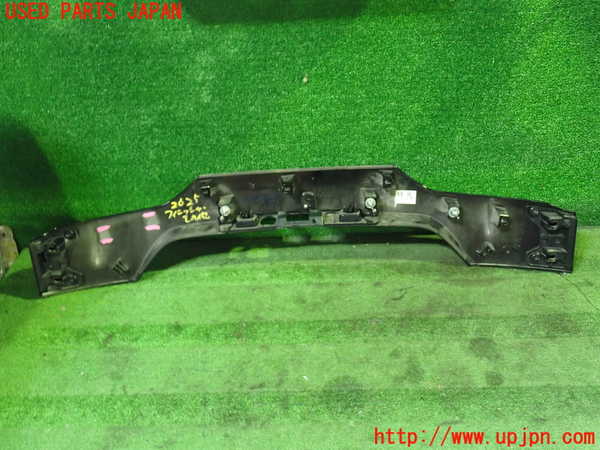 1UPJ-26251559]CX-60(KH3P)リアフィニッシャー 中古_m0004.jpg