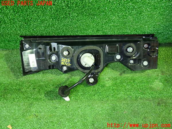 1UPJ-26251550]CX-60(KH3P)右リアフィニッシャー 中古_m0002.jpg