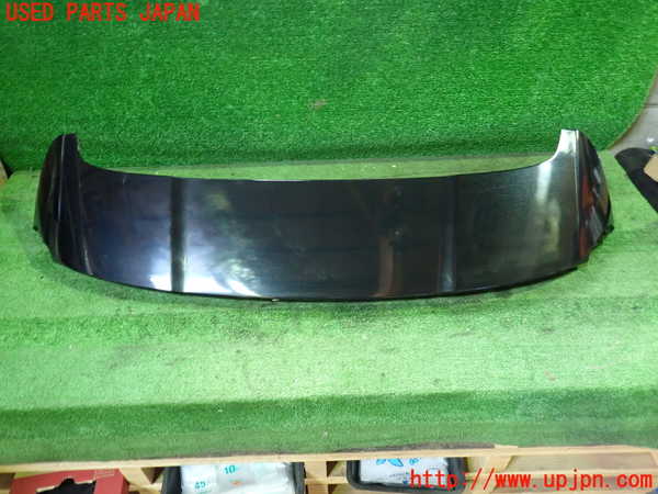 1UPJ-26251520]CX-60(KH3P)リアスポイラー 中古_m0001.jpg