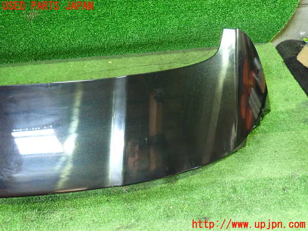1UPJ-26251520]CX-60(KH3P)リアスポイラー 中古_m0002.jpg