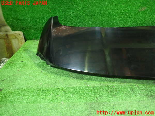 1UPJ-26251520]CX-60(KH3P)リアスポイラー 中古_m0003.jpg