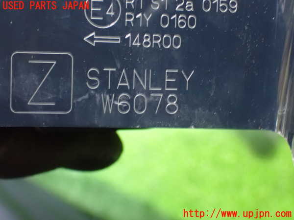 1UPJ-26251536]CX-60(KH3P)左テールランプ 中古_m0004.jpg