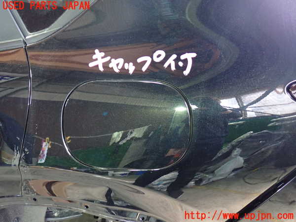 1UPJ-26251690]CX-60(KH3P)フューエルリッド 中古_m0001.jpg