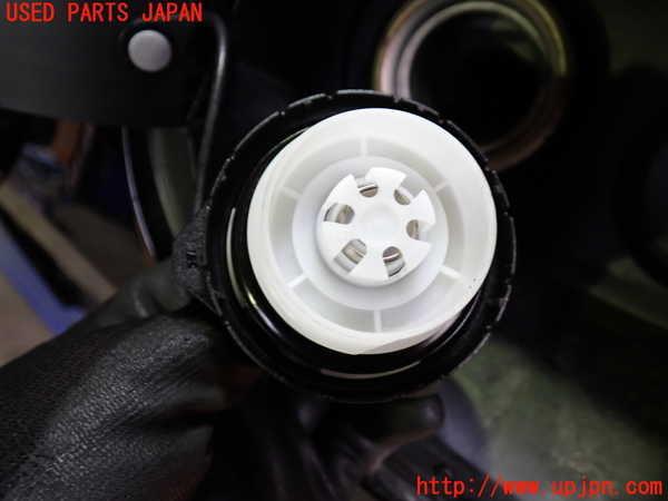 1UPJ-26251690]CX-60(KH3P)フューエルリッド 中古_m0003.jpg